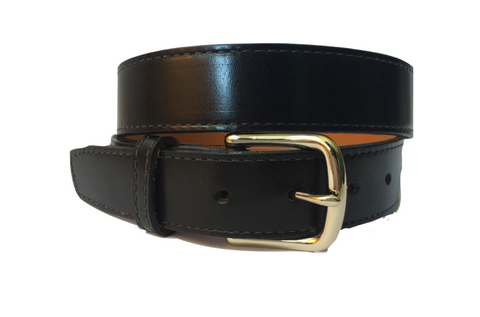 A BELT FOR EVERY DAY OF THE WEEK