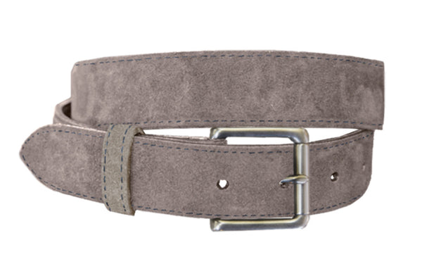 A Foggy Grey | milpool2000