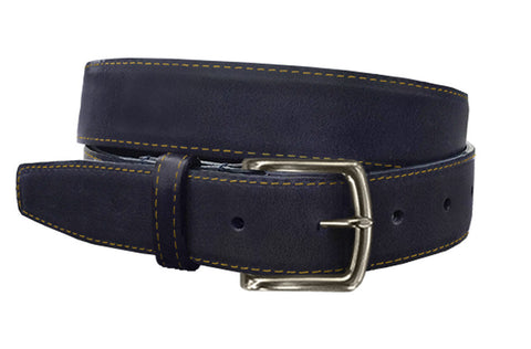 Dark -n- Naughty | Adam