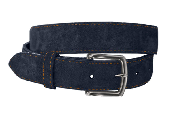 Alexander the Great | Alex