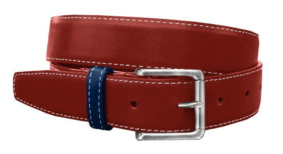 America The Beautiful