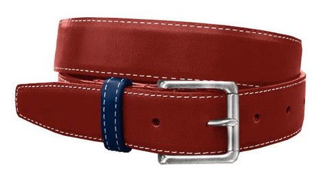 America The Beautiful