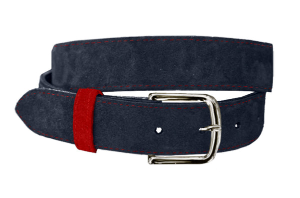 American flag | Hugie