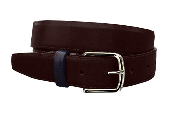 Office Brown | Brian