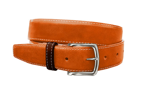 Brown Beauty | Noaces