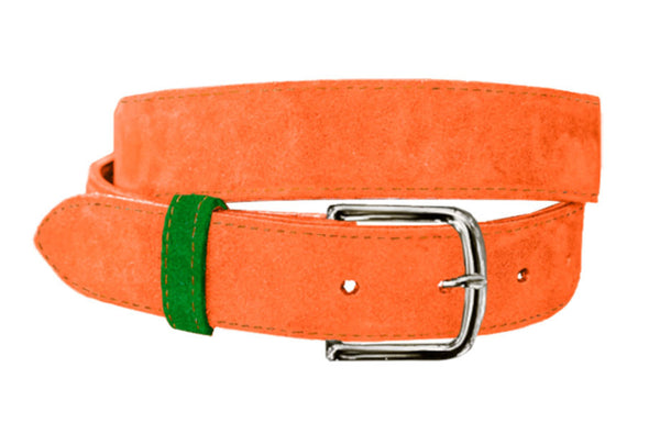 Orangsicle | CLdaGreat