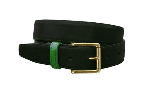 CaliforniaGreenBelt | WilDGuy