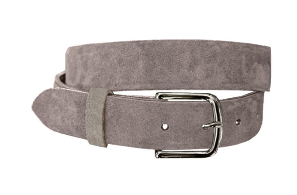 Simple Minds | Crafted by: Camba