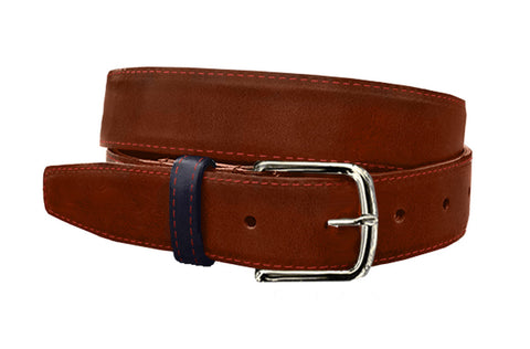 Love Adam | Charlotte