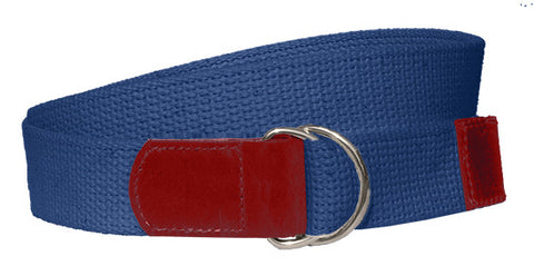 Copy of Bravo (Chile)