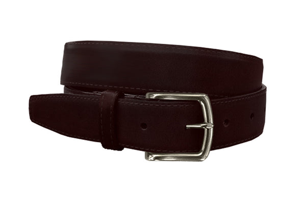 Chocolate Love | Rick