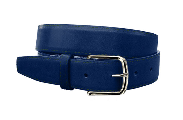 You Wont Find This Anywhere Else | Chris