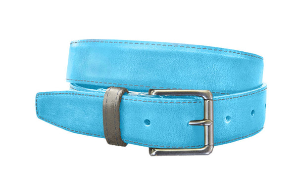 Wedding Belt | Curtis Tunson