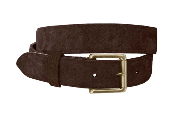 Death by Chocolate | Curtis Williams