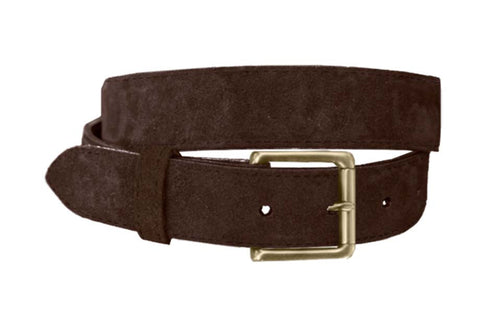 Death by Chocolate | Curtis Williams