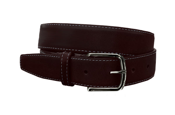 Brown Hoop | D_Hooper