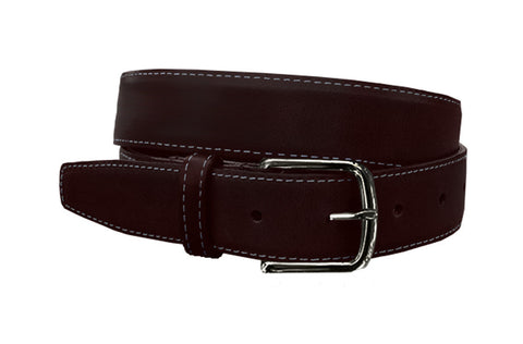 Brown Hoop | D_Hooper