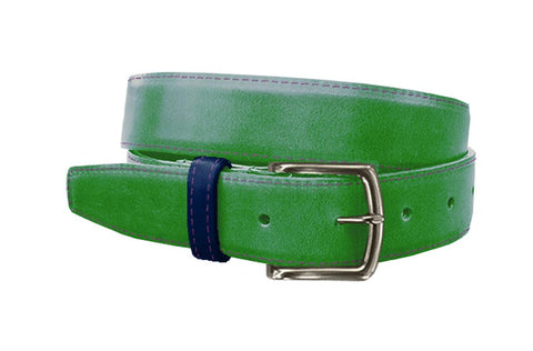 Pretty St. Patty's |  Dani