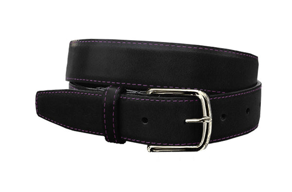 David's Wedding Belt | David