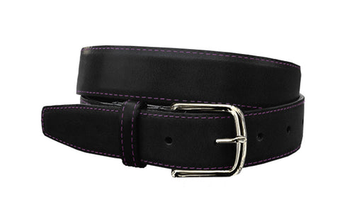 David's Wedding Belt | David