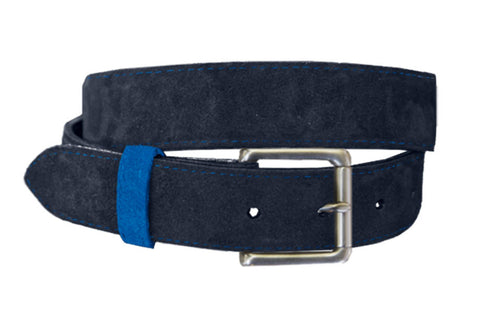 Stingray Blue | David Mallozzi