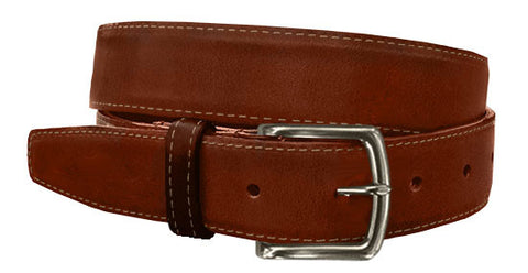 The Old True | De La