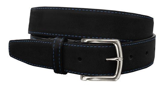 The hendrick | Derek