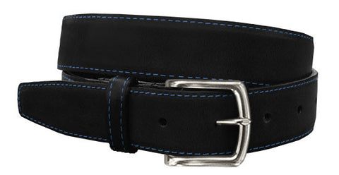 The hendrick | Derek