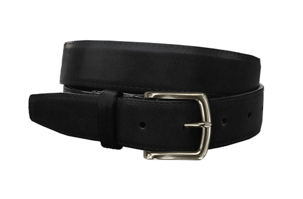 Earn Your Black Belt | Doug Wagoner