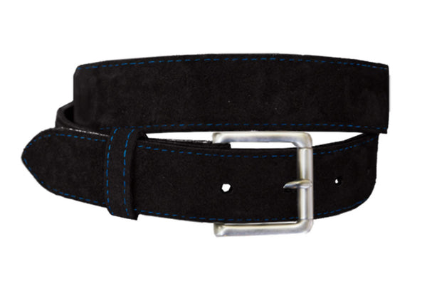 Blackbird Blue | Dylan