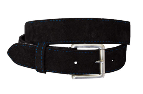 Blackbird Blue | Dylan