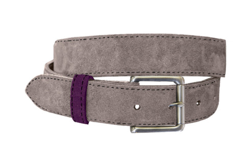 GrapesofWrath | Eric