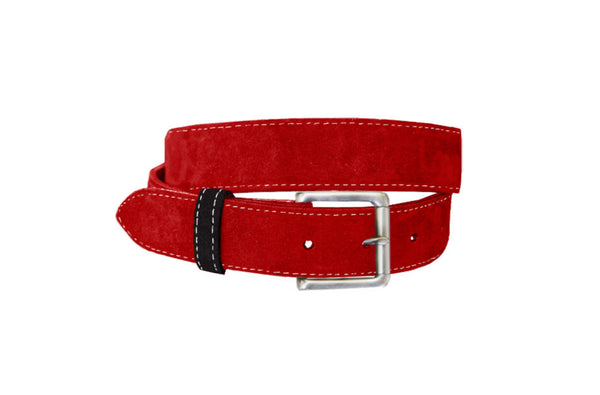 Scarlet Knight |  Falstaff