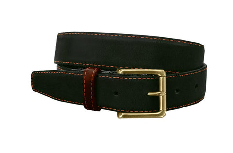 timjim | trufflehoney