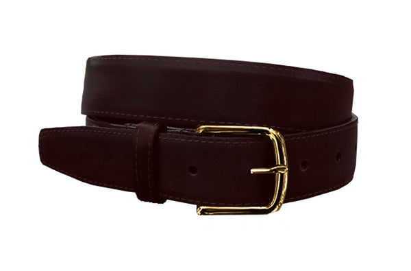 Classic Brown | Frank