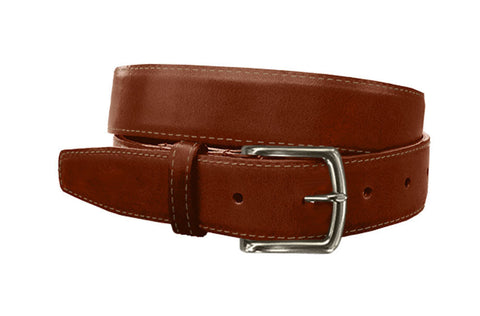 Banker Brown | Goldman