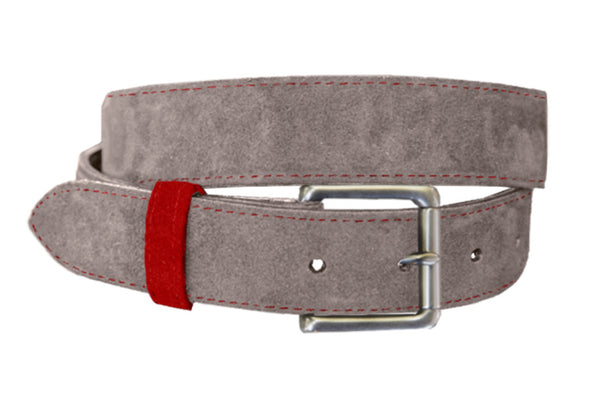 Golfing | Dick Tricky