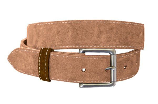 Chukka | Grant W Burrough