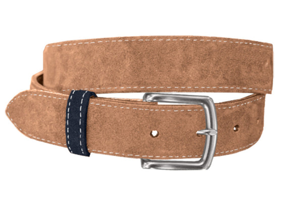 Savanna Sailor | Henry