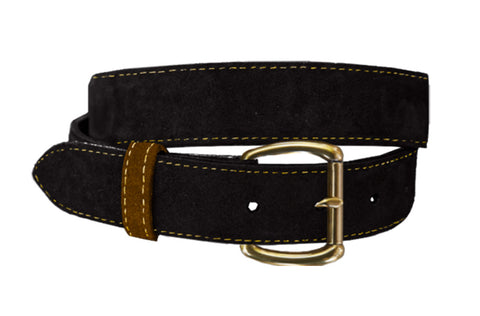 Morning Coffee | J.R