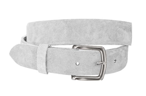 Jacob's Swag | Jacob's Madre