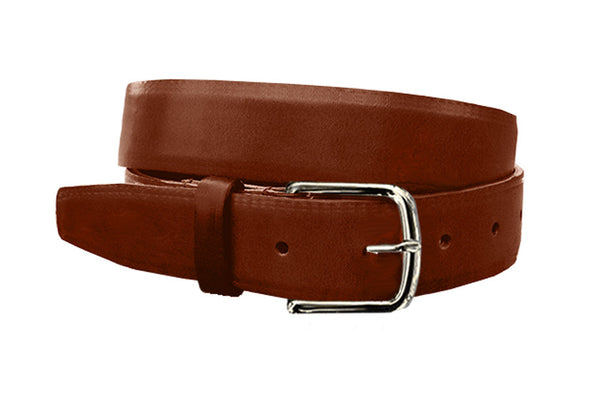 CH Lenox Cap British Tan | James