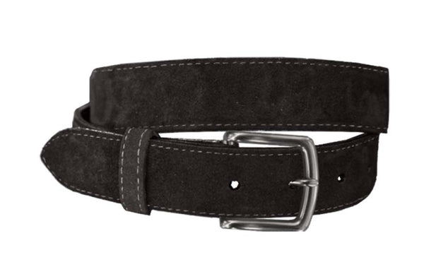 Satur day Night Movies | JesseC