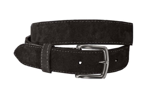 Satur day Night Movies | JesseC