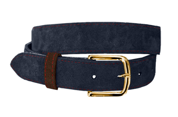 Mr. J Hamra | Jimmy Hamra