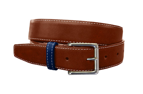 Casual Joe | Jiyosub