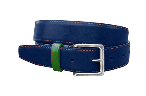 Funky Fresh | K. Carter