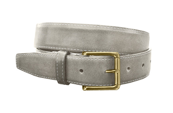 Let's Do This Yo | B.White