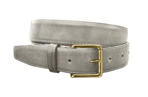 Let's Do This Yo | B.White