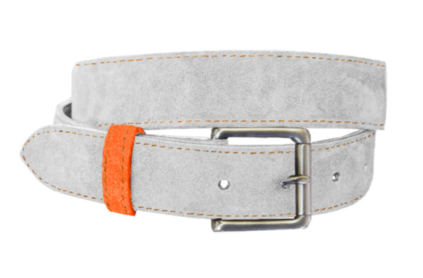 Little Dutch Touch | Maxime